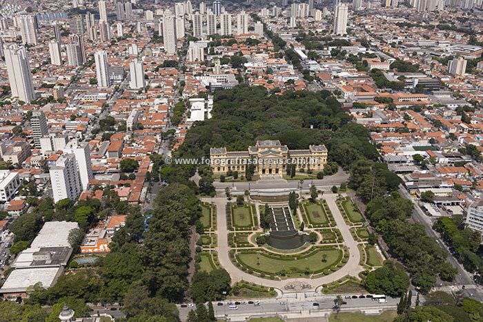 Sao Paulo Acompanhantes